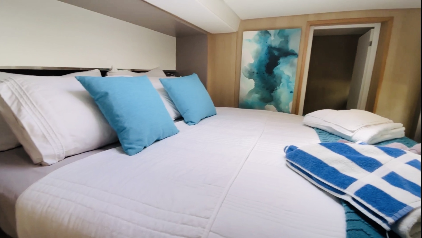2019 Bali 5.4 en venta (photo 24)