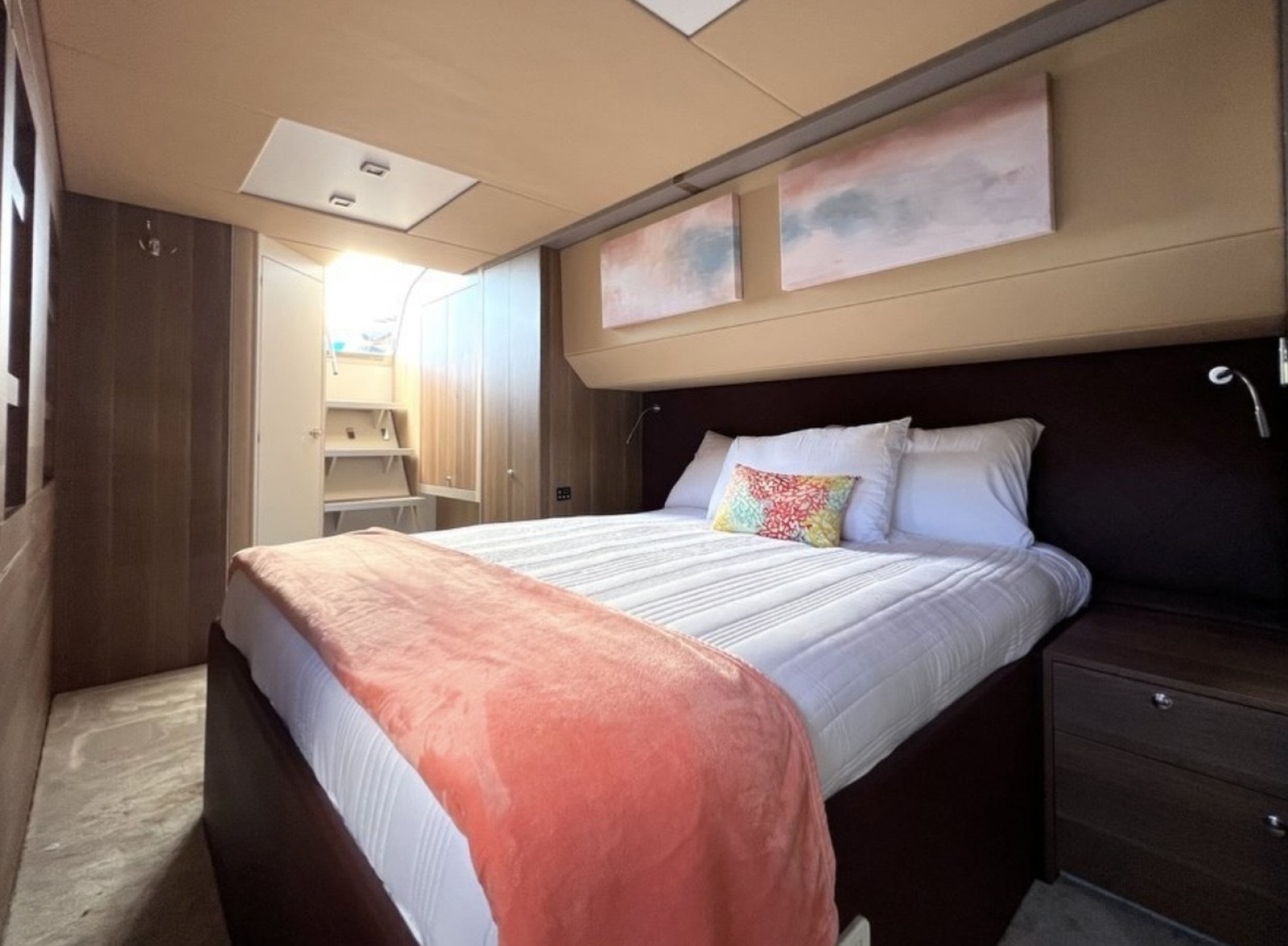 2019 Bali 5.4 en venta (photo 26)
