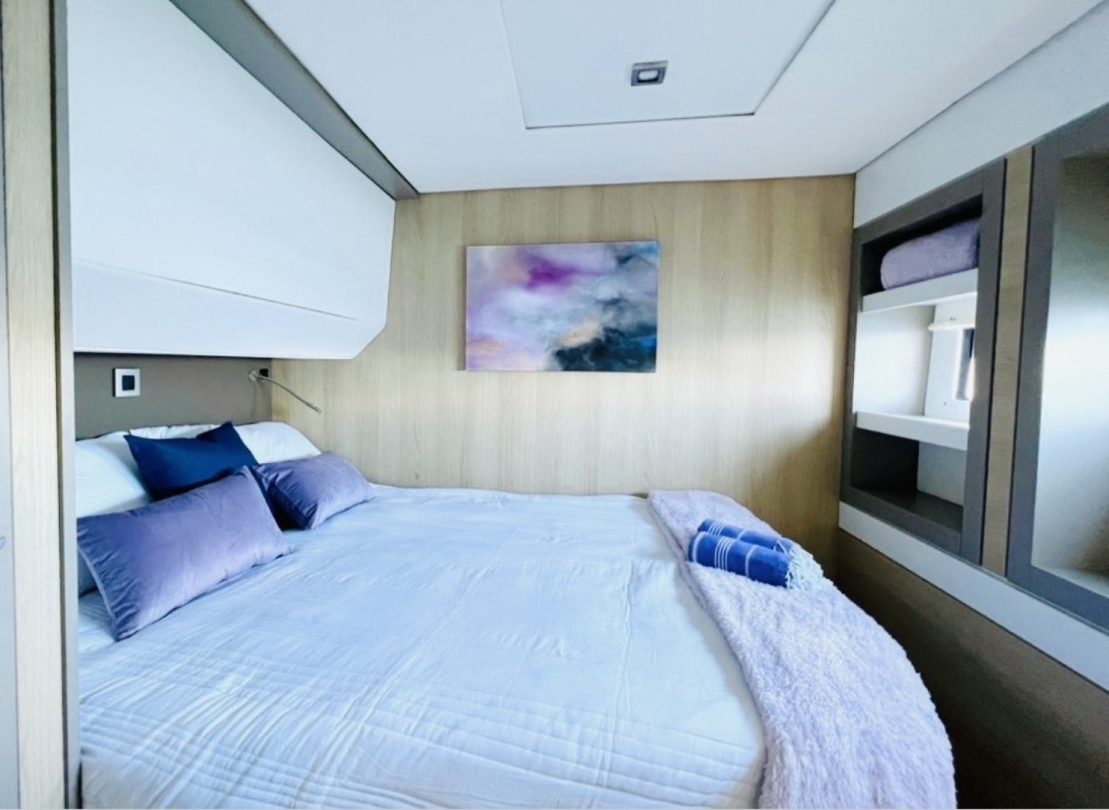 2019 Bali 5.4 en venta (photo 27)