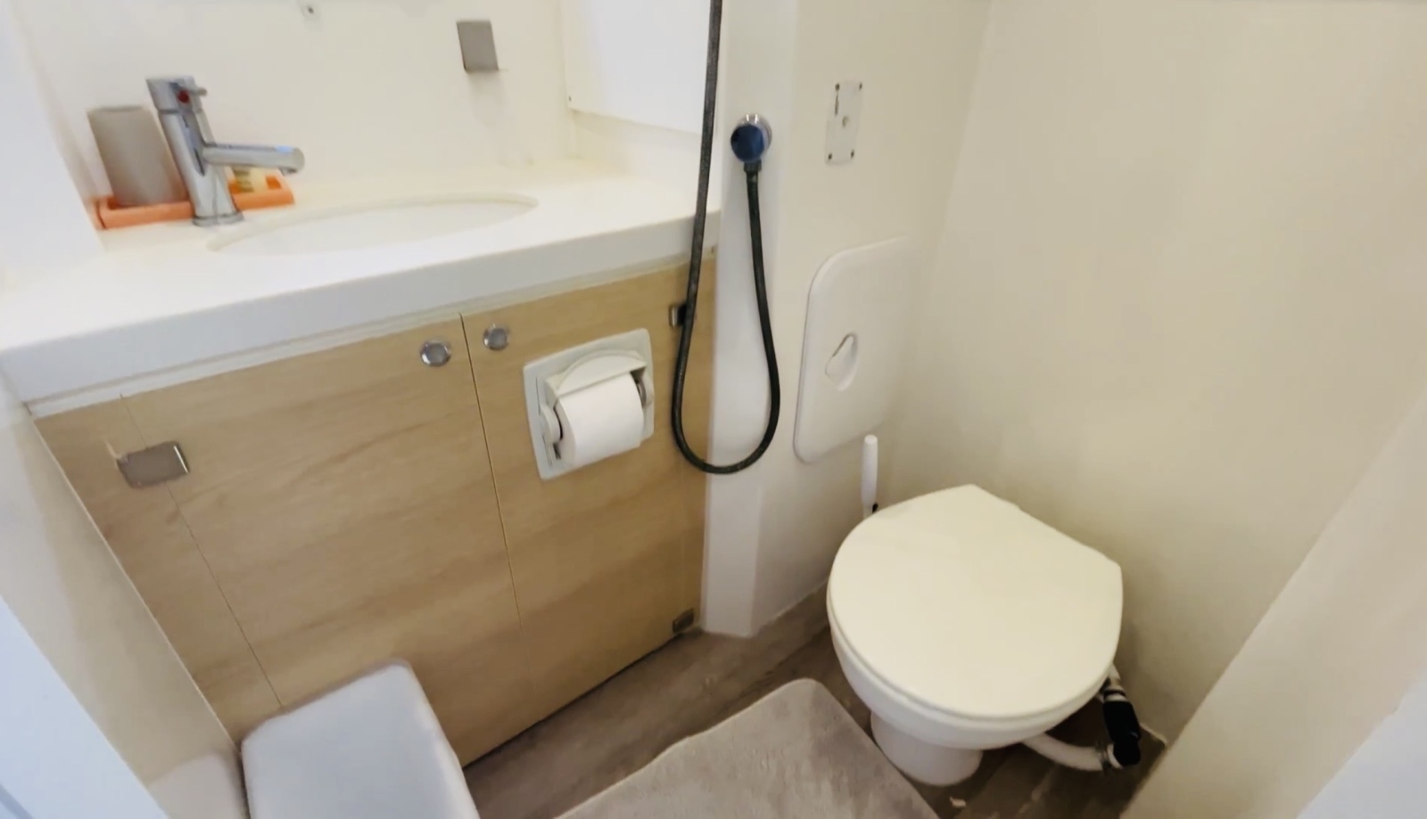 2019 Bali 5.4 en venta (photo 30)