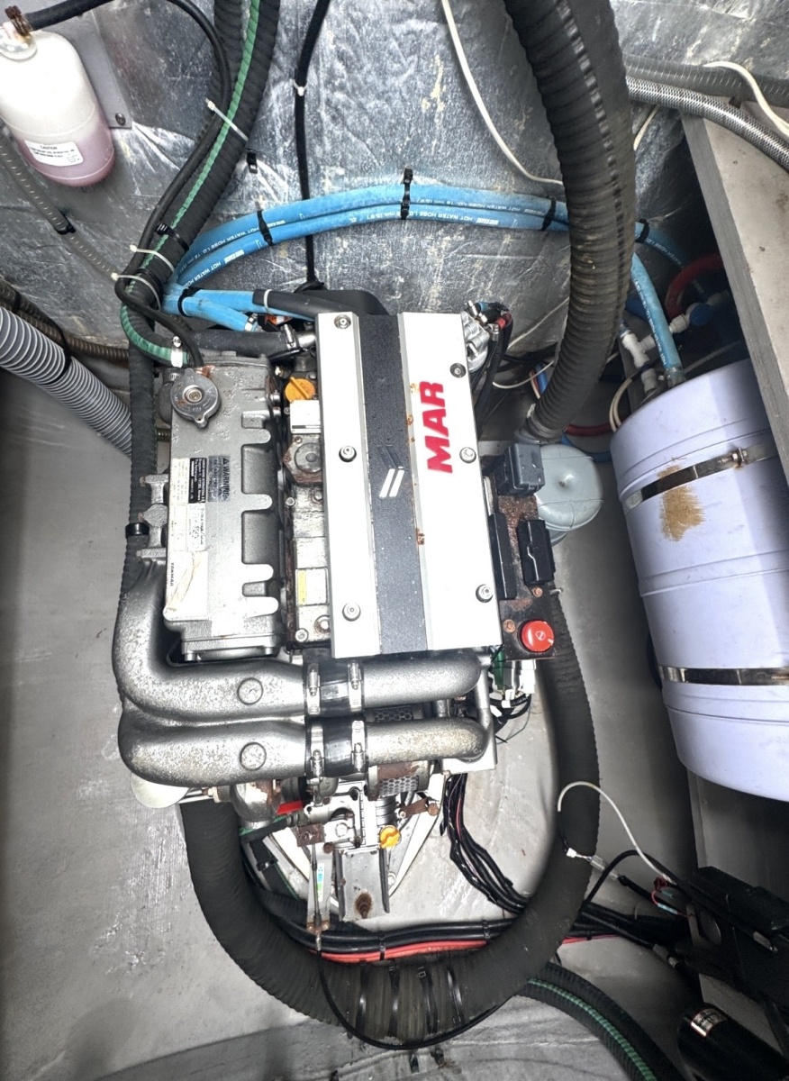 2019 Bali 5.4 en venta (photo 33)