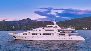Benetti SOJO