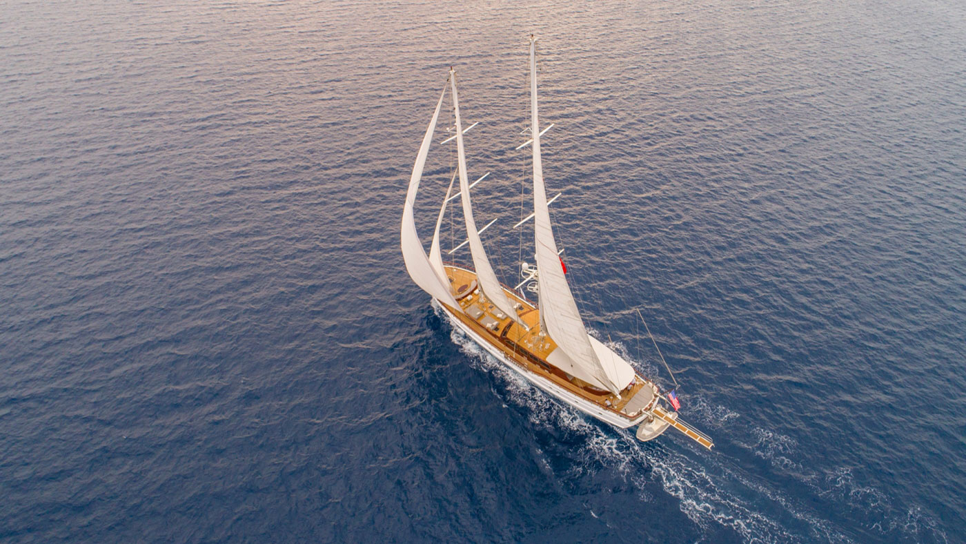 2006 Valena Yachting Hic Salta zu chartern (photo 23)