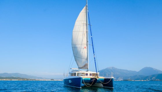 2013 Azimut 64 zu verkaufen (photo 30)