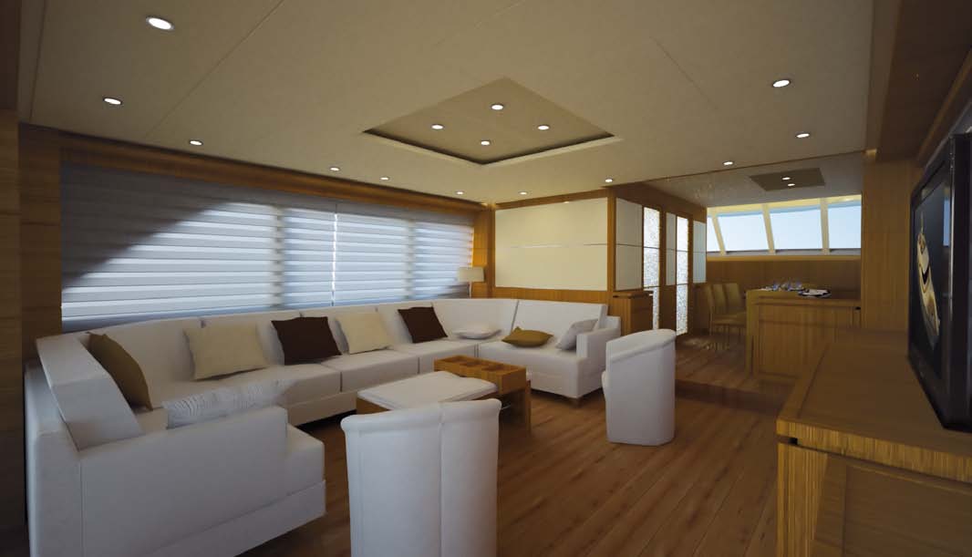 2010 EMYS 22TS zu verkaufen (photo 30)