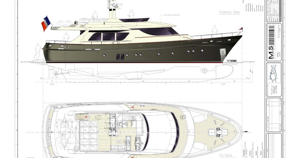 2010 EMYS 22TS zu verkaufen (photo 36)