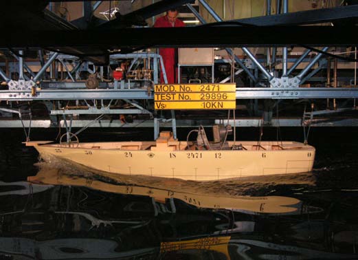 2010 EMYS 22TS zu verkaufen (photo 40)