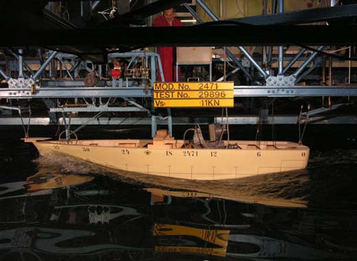 2010 EMYS 22TS zu verkaufen (photo 41)