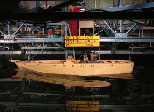 2010 EMYS 22TS zu verkaufen (photo 42)