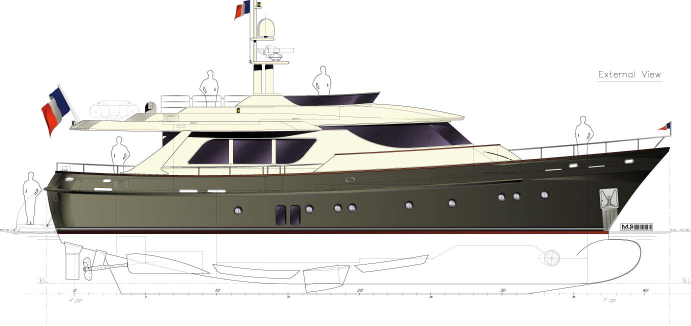 2010 EMYS 22TS zu verkaufen (photo 46)