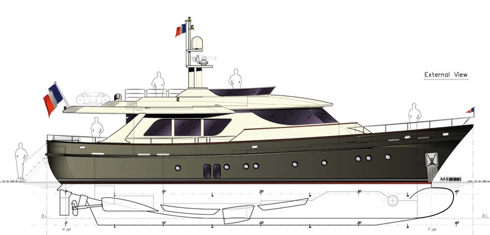 2010 EMYS 22TS zu verkaufen (photo 50)