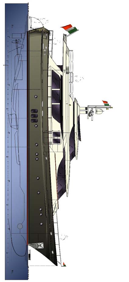 2010 EMYS 22TS zu verkaufen (photo 57)