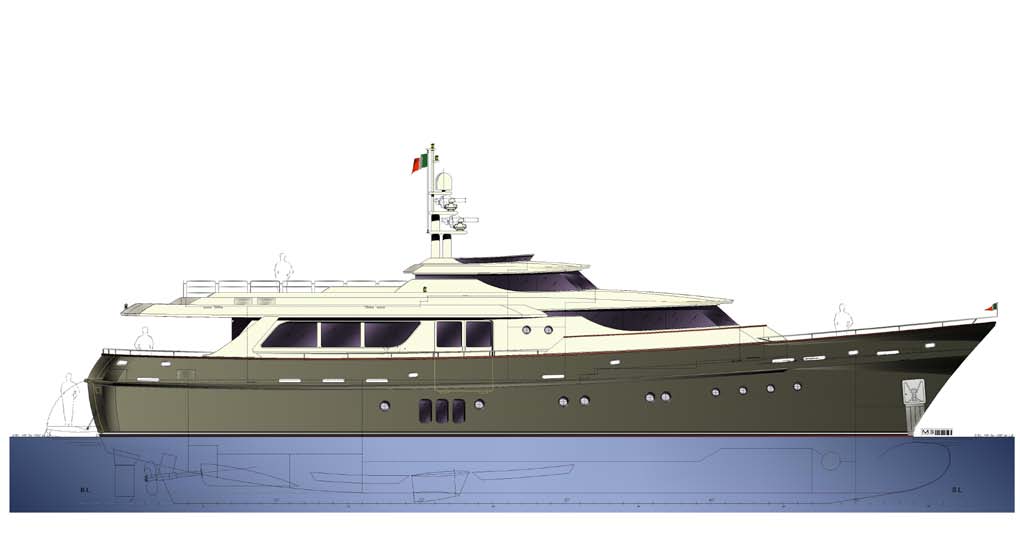 2010 EMYS 22TS zu verkaufen (photo 58)