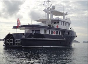 Explorer Naumachos 82