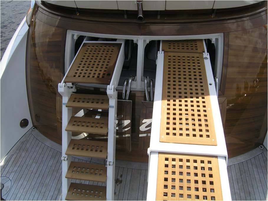 2006 Willemsen Custom zu verkaufen (photo 4)