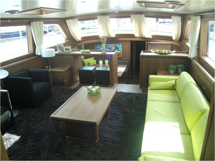 2006 Willemsen Custom zu verkaufen (photo 5)