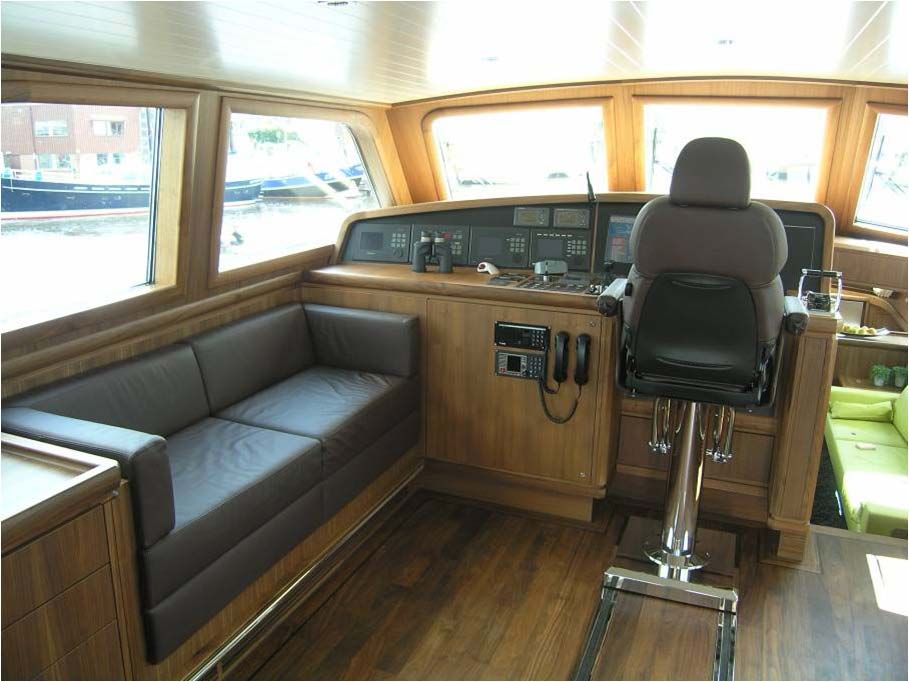 2006 Willemsen Custom zu verkaufen (photo 7)