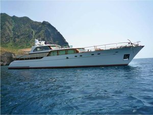 Willemsen Custom