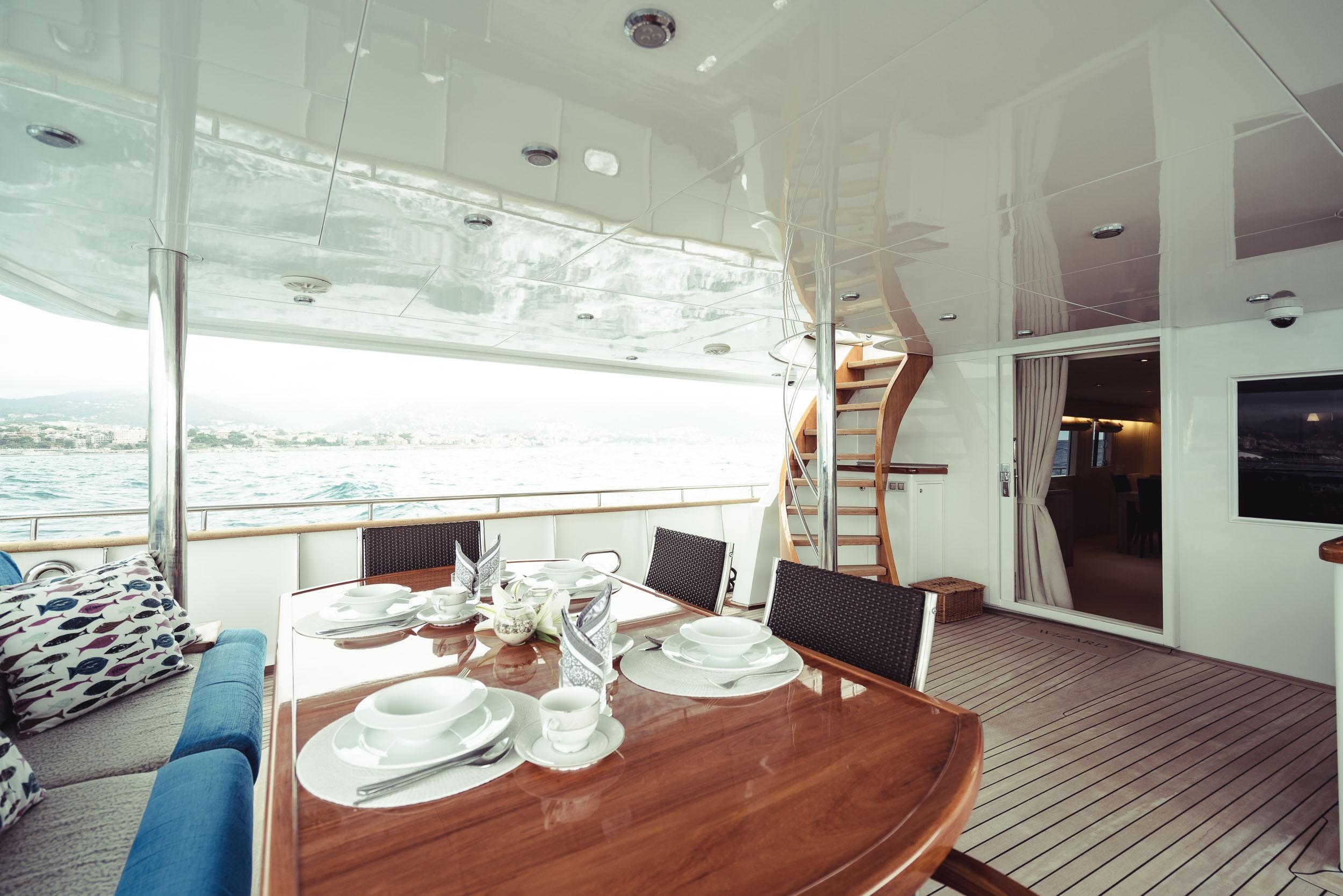 2019 De Vries Lentsch 31m for sale (photo 3)
