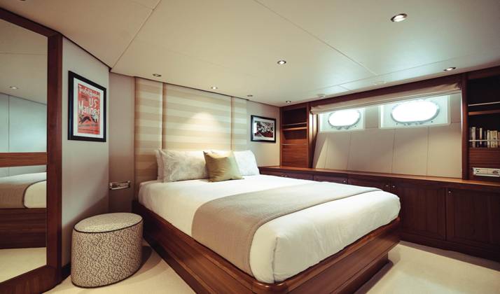 2019 De Vries Lentsch 31m for sale (photo 4)