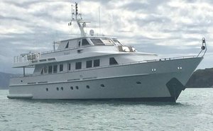 De Vries Lentsch 31m