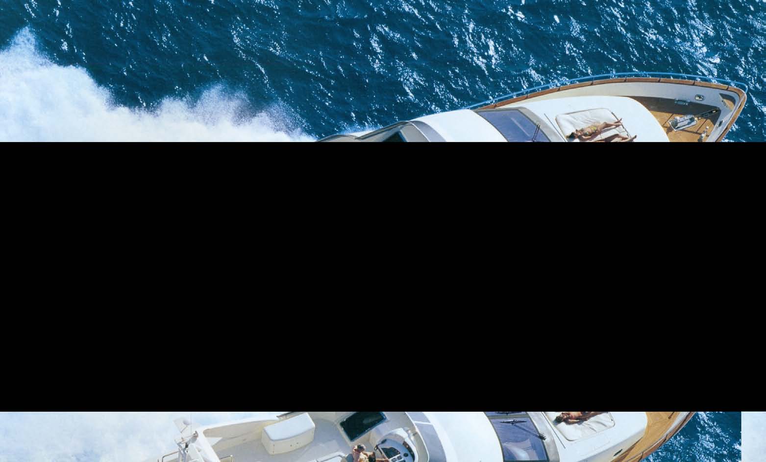 2002 Azimut 74 Solar en venta (photo 2)