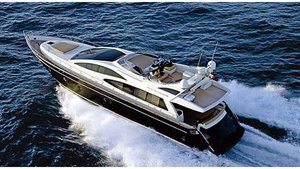Riva Venere 75
