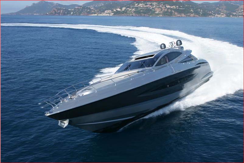 2008 Canados 90’ en venta (photo 2)