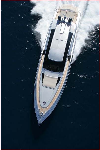 2008 Canados 90’ en venta (photo 3)