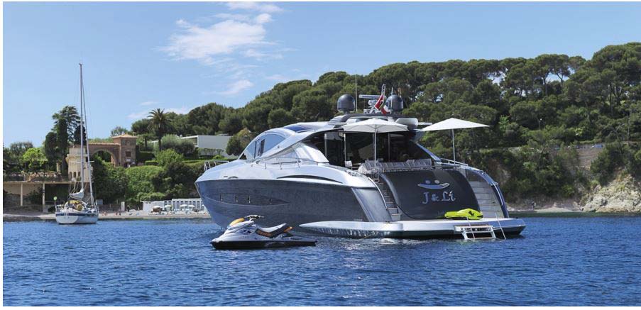 2008 Canados 90’ en venta (photo 4)