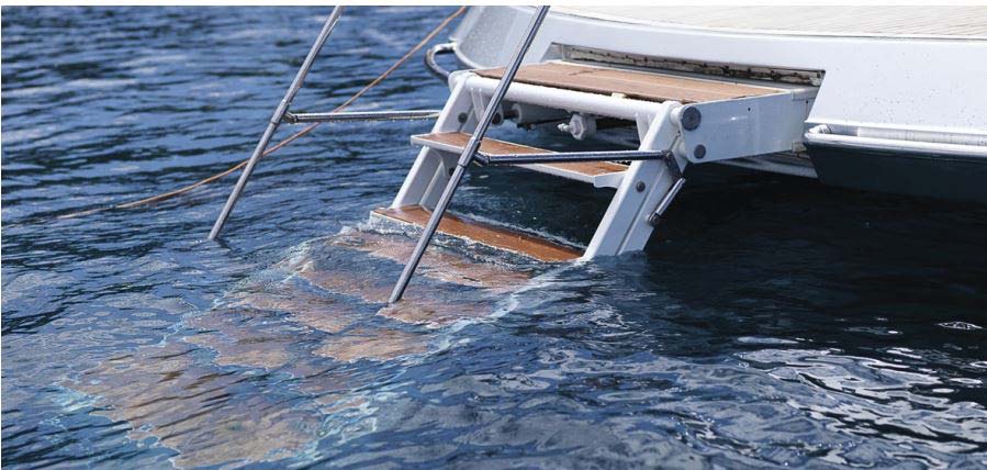 2008 Canados 90’ en venta (photo 5)