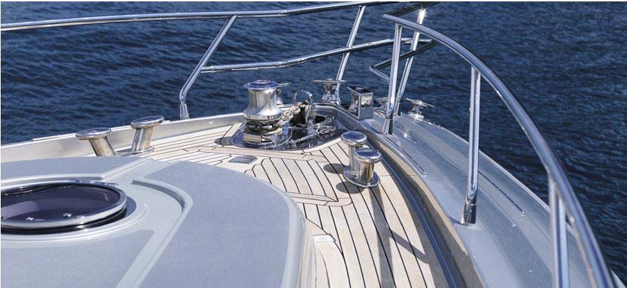 2008 Canados 90’ en venta (photo 6)