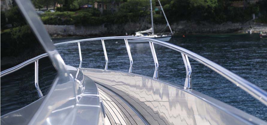 2008 Canados 90’ en venta (photo 7)