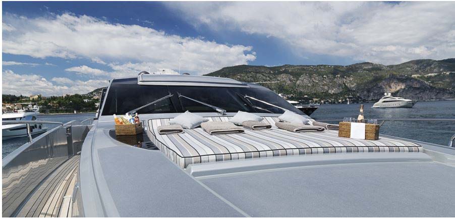 2008 Canados 90’ en venta (photo 8)