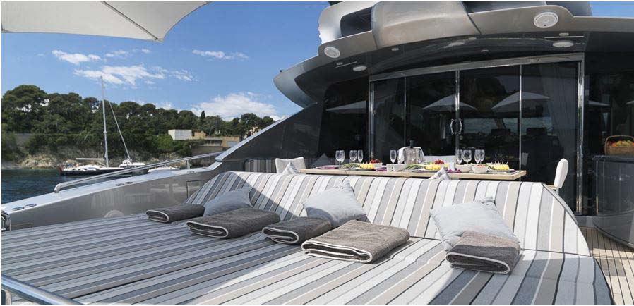 2008 Canados 90’ en venta (photo 9)