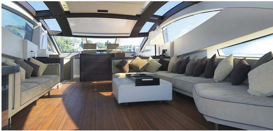 2008 Canados 90’ en venta (photo 11)
