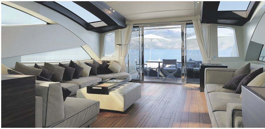 2008 Canados 90’ en venta (photo 14)