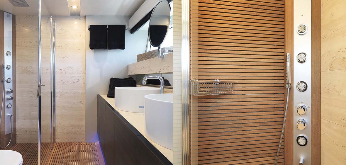 2008 Canados 90’ en venta (photo 18)