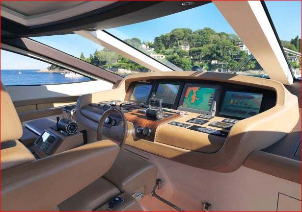 2008 Canados 90’ en venta (photo 22)