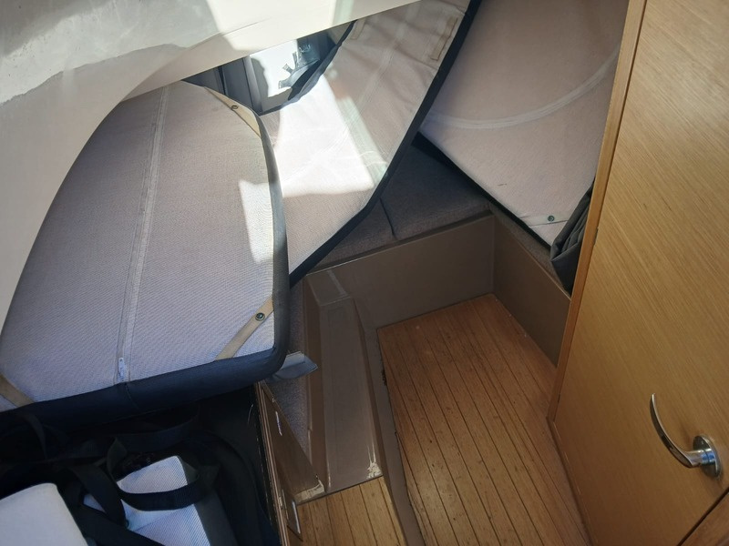 2014 Key Largo 27 en venta (photo 7)