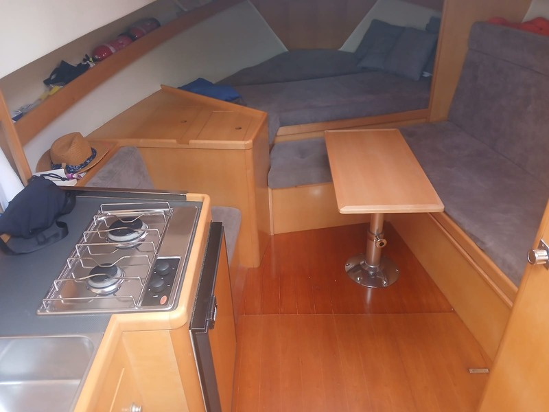 2007 Rhéa 680 te koop (photo 10)