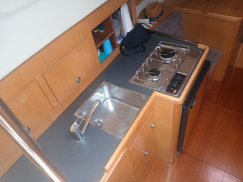 2007 Rhéa 680 te koop (photo 11)