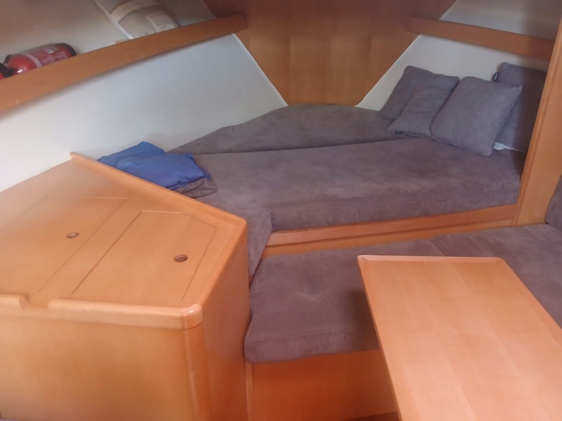 2007 Rhéa 680 te koop (photo 12)