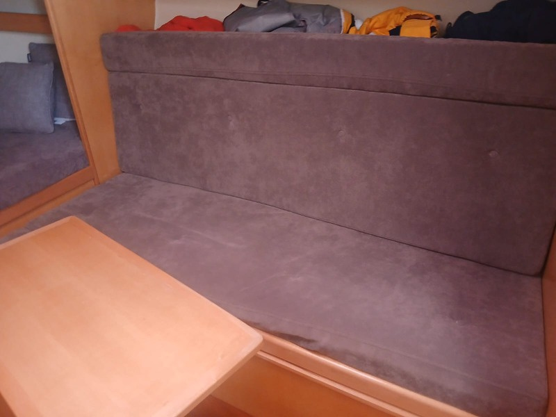 2007 Rhéa 680 te koop (photo 13)