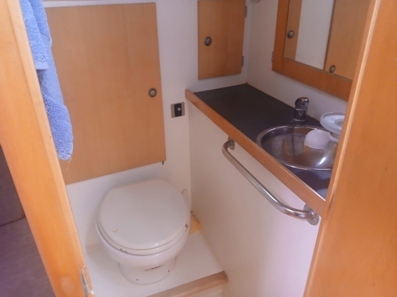 2007 Rhéa 680 te koop (photo 15)
