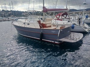 Rhéa 680