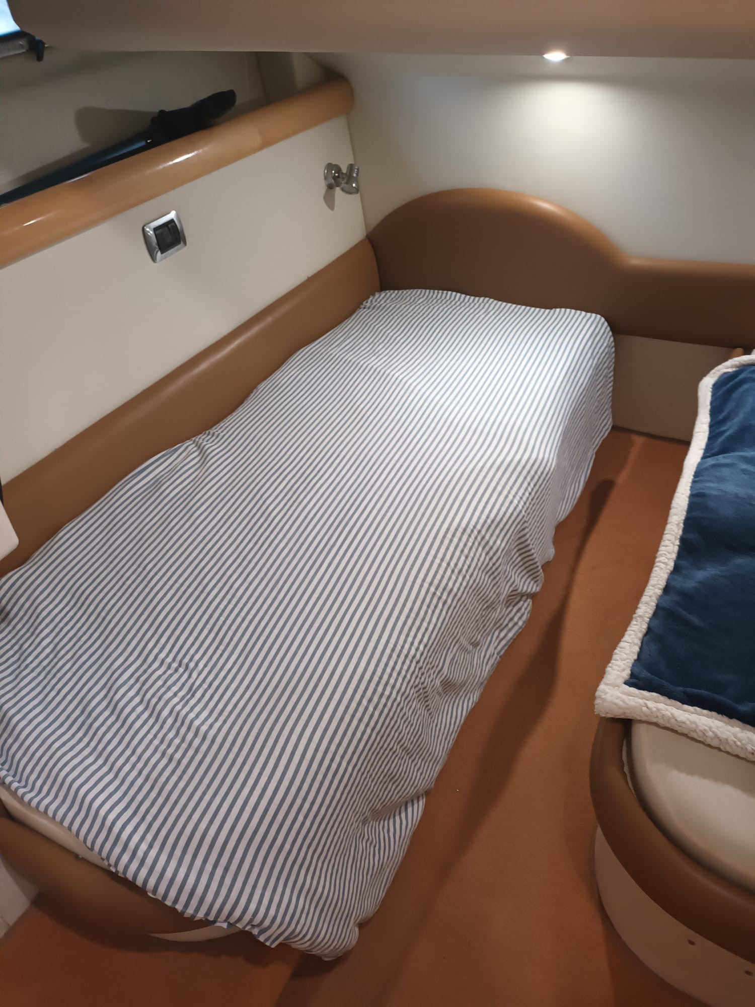 2006 Airon Marine 388 en venta (photo 13)
