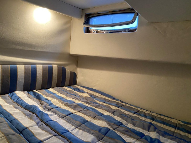 2009 Mira 37 in vendita (photo 19)