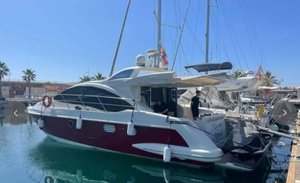 Asterie 40