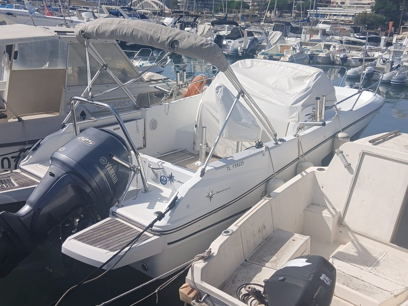 1978 Grand Banks 40 for sale (photo 2)